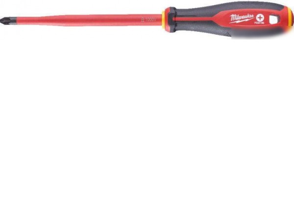 Отвертка Milwaukee 4932478727