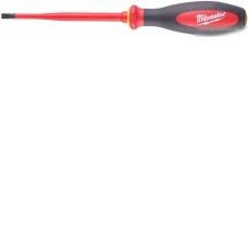 Отвертка Milwaukee 4932471447