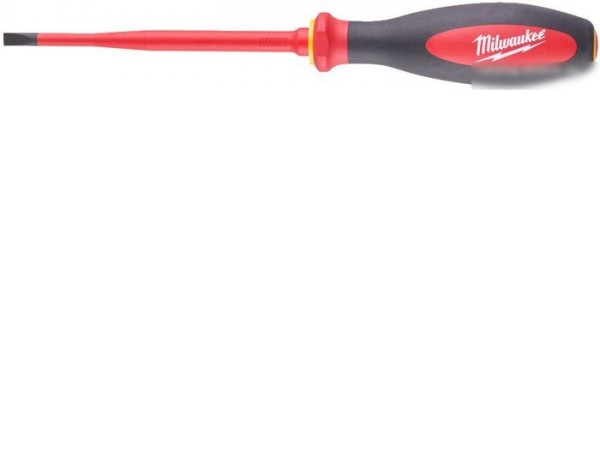 Отвертка Milwaukee 4932471447