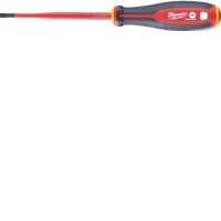 Отвертка Milwaukee 4932478716