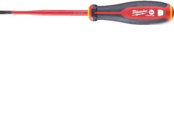 Отвертка Milwaukee 4932478716