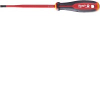 Отвертка Milwaukee 4932478717