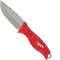Нож строительный Milwaukee 4932464828