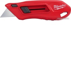 Нож строительный Milwaukee 4932492379