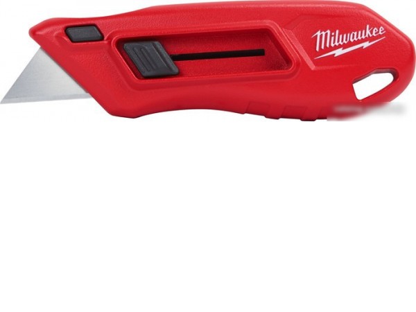 Нож строительный Milwaukee 4932492379