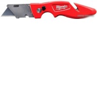 Нож строительный Milwaukee 48-22-9901