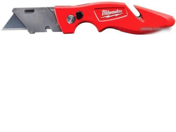 Нож строительный Milwaukee 48-22-9901