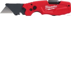 Нож строительный Milwaukee 4932478559