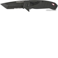 Туристический нож Milwaukee 48221998