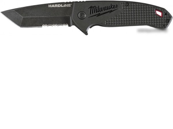 Туристический нож Milwaukee 48221998