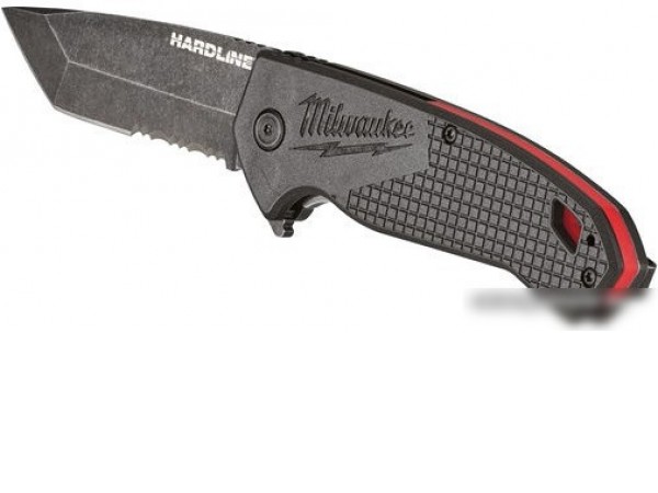 Туристический нож Milwaukee 48221998