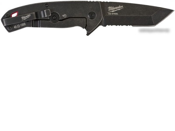 Туристический нож Milwaukee 48221998