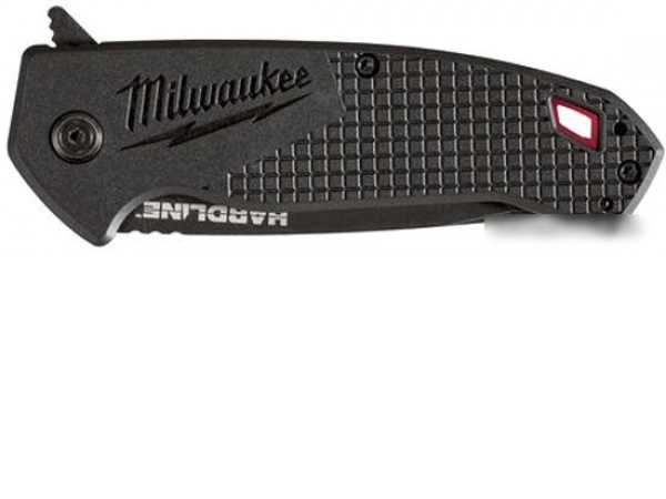Туристический нож Milwaukee 48221998