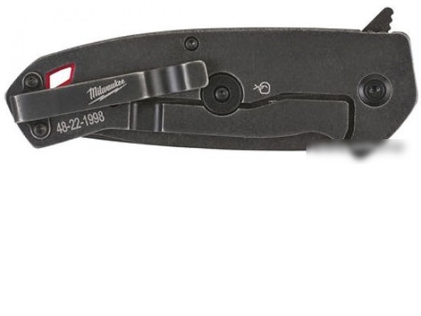 Туристический нож Milwaukee 48221998