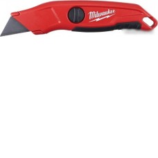 Нож строительный Milwaukee 4932471361