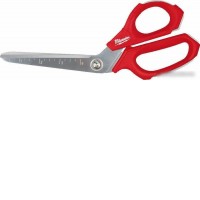 Ножницы технические Milwaukee 4932479410