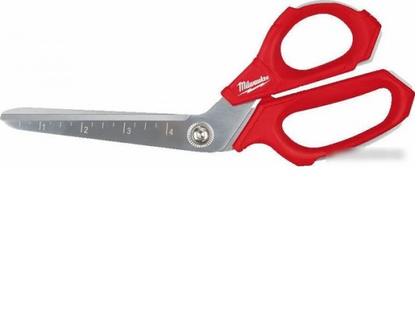 Ножницы технические Milwaukee 4932479410