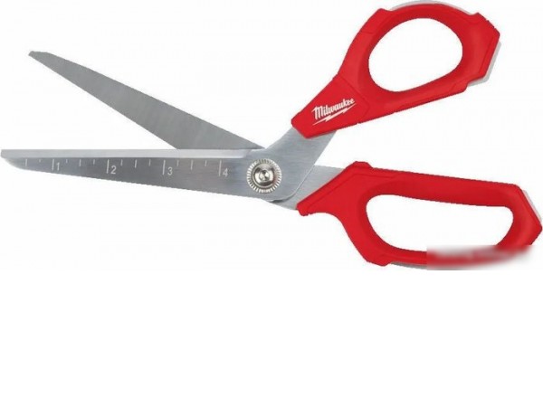 Ножницы технические Milwaukee 4932479410