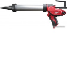Пистолет для герметика Milwaukee 4933441780 (без АКБ)