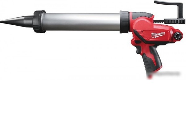 Пистолет для герметика Milwaukee 4933441780 (без АКБ)