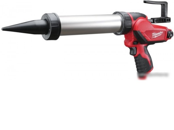 Пистолет для герметика Milwaukee 4933441780 (без АКБ)