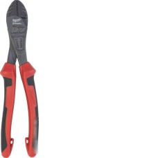 Кусачки боковые (бокорезы) Milwaukee 4932492464