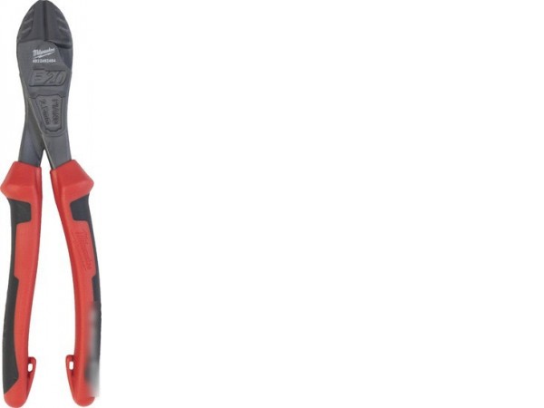 Кусачки боковые (бокорезы) Milwaukee 4932492464