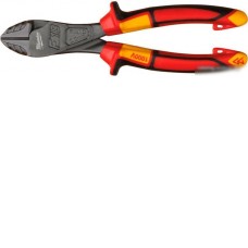 Кусачки боковые (бокорезы) Milwaukee 4932464569