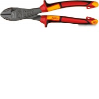 Кусачки боковые (бокорезы) Milwaukee 4932464570