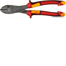 Кусачки боковые (бокорезы) Milwaukee 4932464570