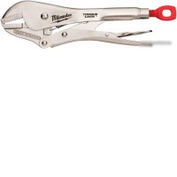Клещи зажимные Milwaukee 48-22-3510