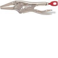 Зажим Milwaukee 4932472262