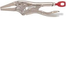 Зажим Milwaukee 4932472262