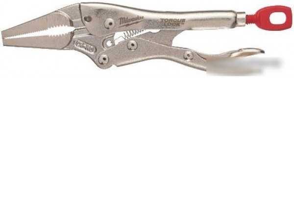 Зажим Milwaukee 4932472262