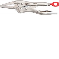 Клещи зажимные Milwaukee 4932471731