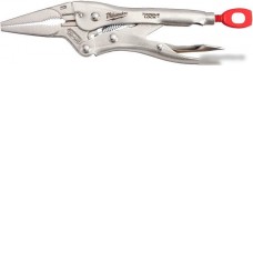 Клещи зажимные Milwaukee 4932471731