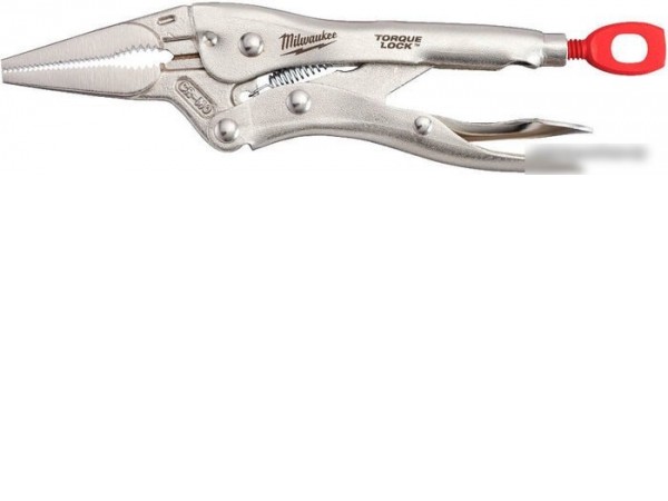 Клещи зажимные Milwaukee 4932471731