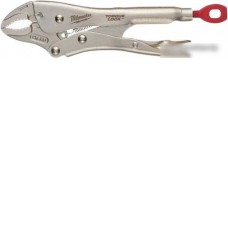 Зажим Milwaukee 4932471732