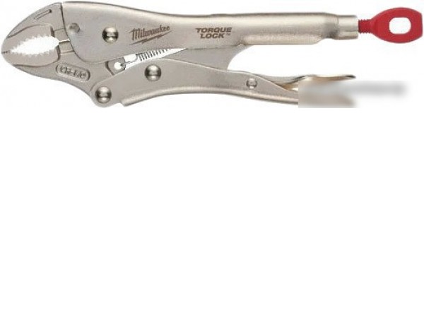 Зажим Milwaukee 4932471732