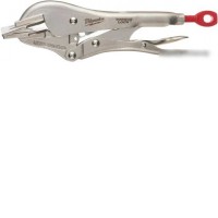 Зажим Milwaukee 4932471734