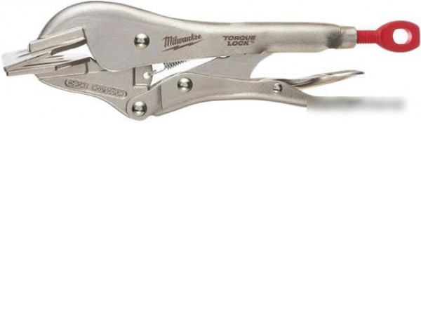 Зажим Milwaukee 4932471734