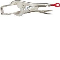 Зажим Milwaukee 4932493616