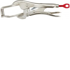 Зажим Milwaukee 4932493616