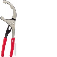 Ключ Milwaukee 4932492511