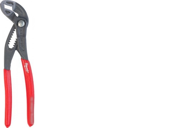 Ключ трубный Milwaukee 4932492458