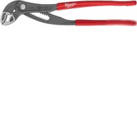 Клещи переставные Milwaukee 4932492459