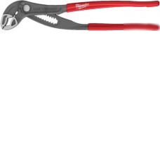 Клещи переставные Milwaukee 4932492459