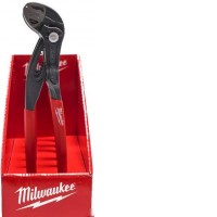 Клещи переставные Milwaukee 4932498542