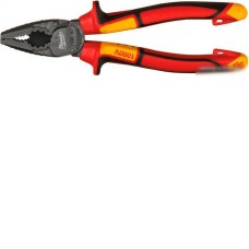 Плоскогубцы Milwaukee 4932464572