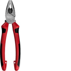 Плоскогубцы Milwaukee 4932492462